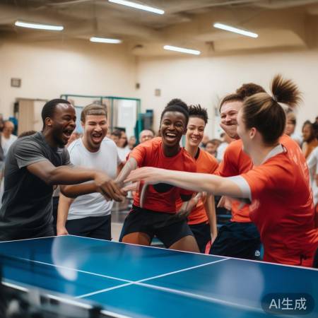 训练趣玩增凝聚