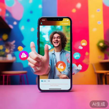 点赞转发，下期热点再见！