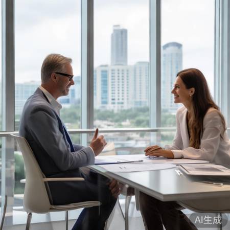 正规机构生育咨询