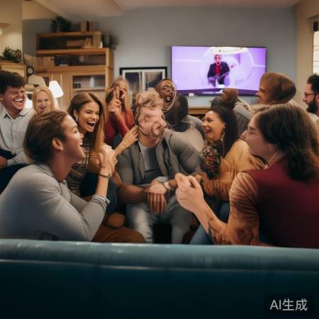 陈伟霆喜讯炸网络