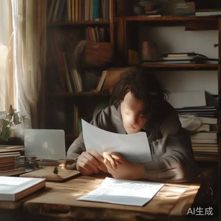 警惕诱惑,坚守原则