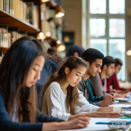 坚守诚信，追求卓越