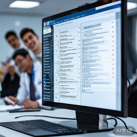 SCI收录论文，实力保证