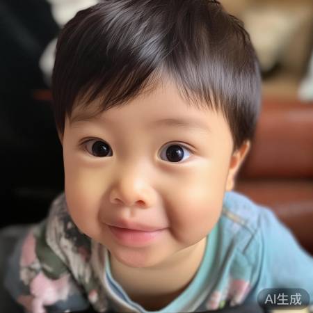 陈妍希萌照意外曝光