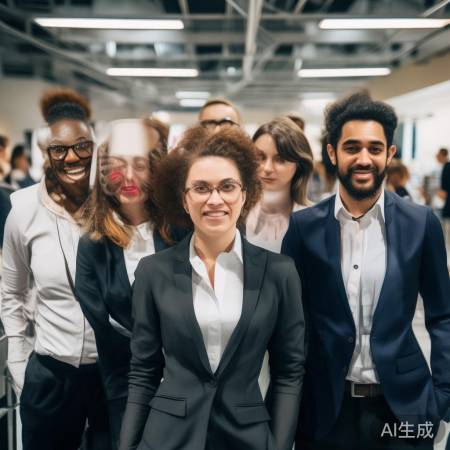 汇率波动影响跨境电商价格