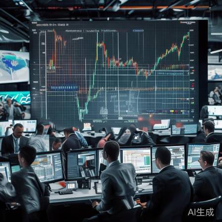 银价上涨多因素驱动