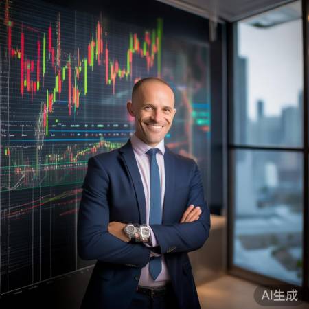 干货分享，谨慎投资