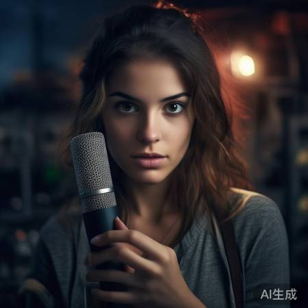 邓恩熙：为音乐献热血