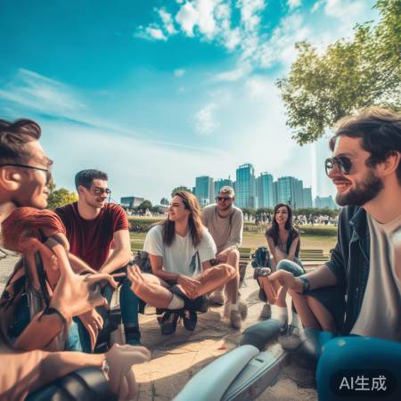 阳光周末，热议牙钻