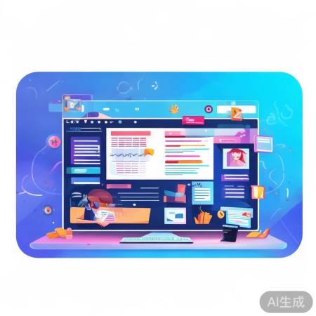 “肖战频繁更新，养成长期阅读。