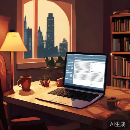 “留言互动，关注我！”