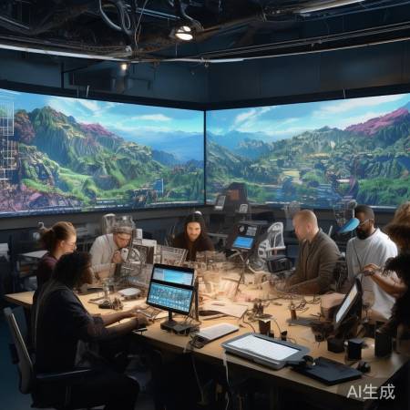 “匠心演绎，IP升级成功”