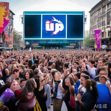 逍遥全阵容开播，吸引新观众，影