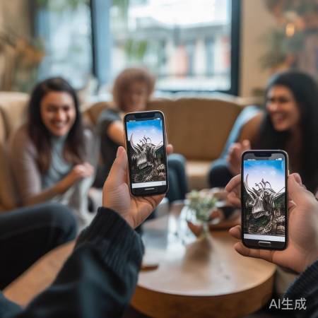 周大福牛马吊坠引争议