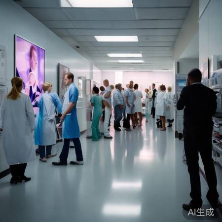 女明星生产信息泄露引热议