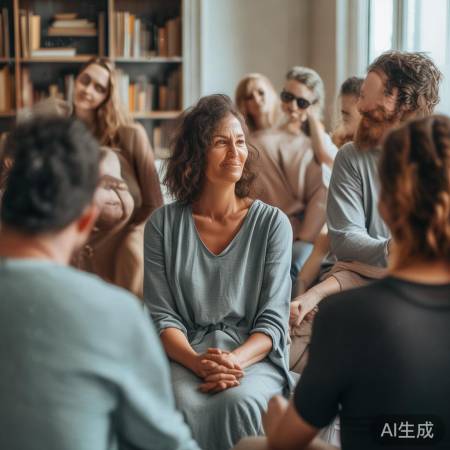 关注老人心理，尊重所有职业