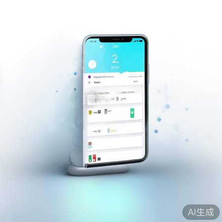 微信文件助手，格式兼容，搜索便