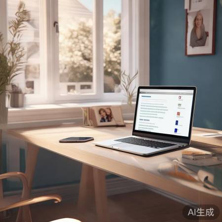 微信文件助手，云端随享管理