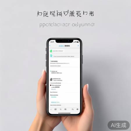 微信文件助手使用便捷