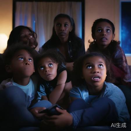 辩证看待，娱乐为主