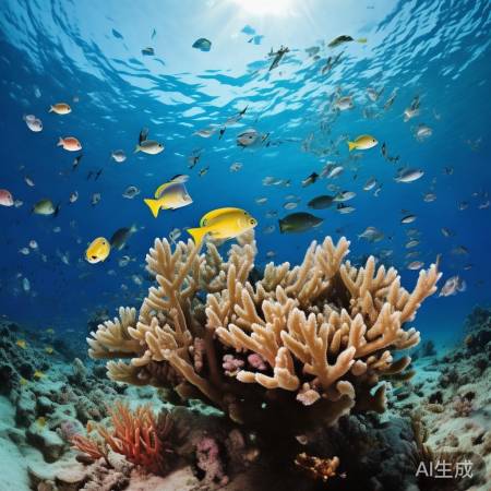 保护海洋，禁煮龙虾