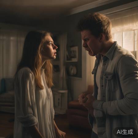 年轻人情绪管理堪忧