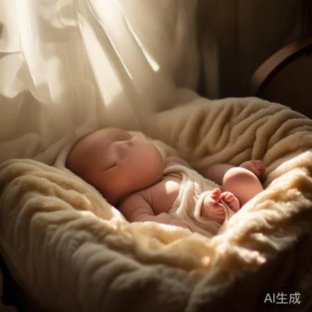 人之初,关键发育期