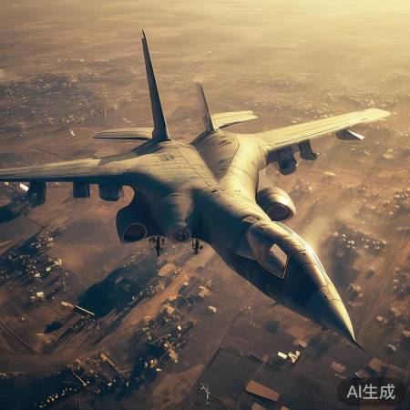 无人机轰炸协同有风险