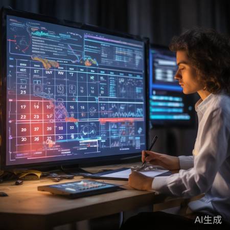 百度SEO策略不断调整