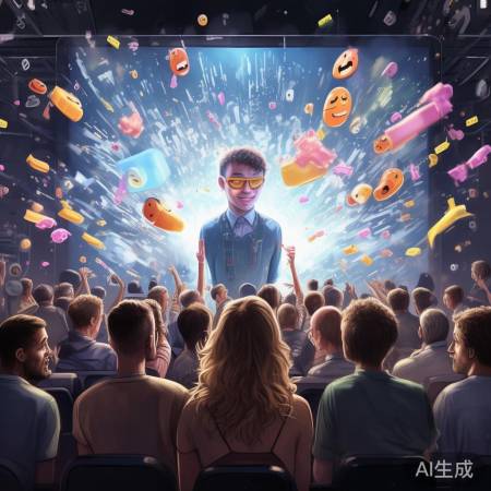 网友热议哥哥身份之谜