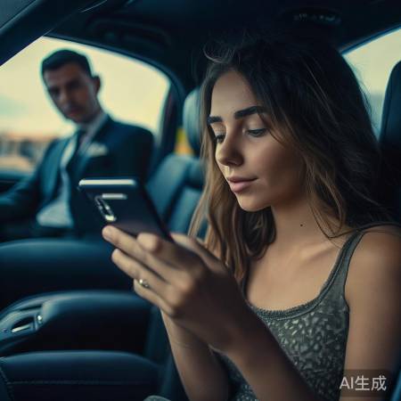 骗婚团伙诱骗缺乏经验女性