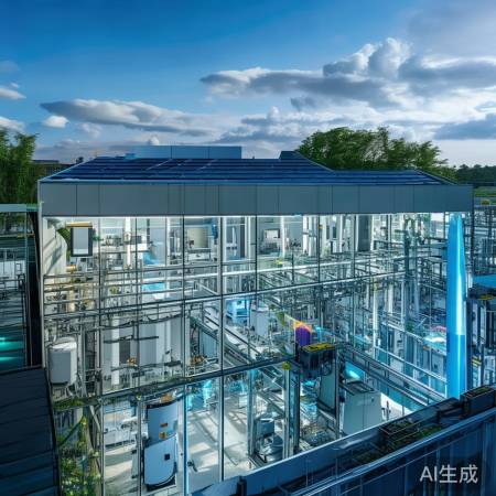 环保驱动有色行业升级