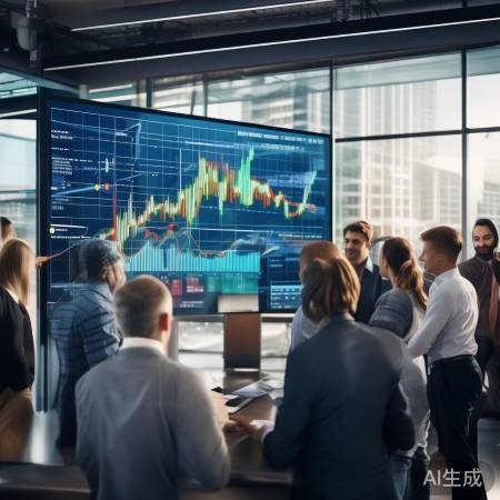 投资者抓住环保新能源机遇