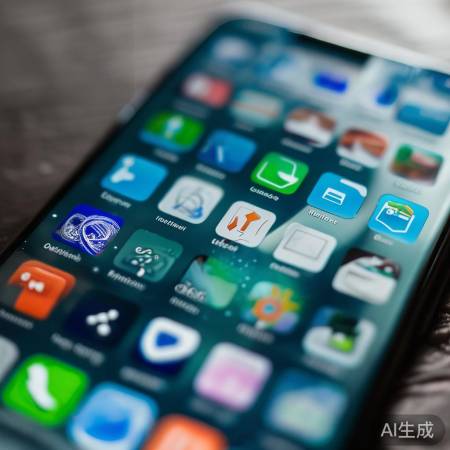 清理内存，畅快运行