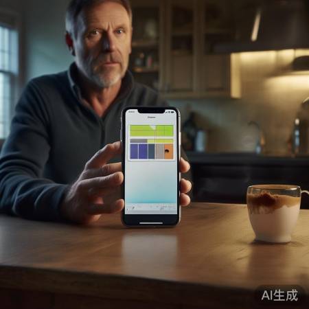 手机电池老化应更换