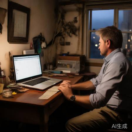 金饰投资需量力而行