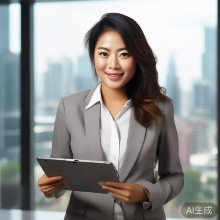 揭秘李娜百万收入秘诀