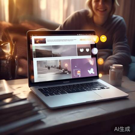 文章分享结束，点赞转发！