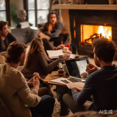 “温精灵内幕揭秘聊天”