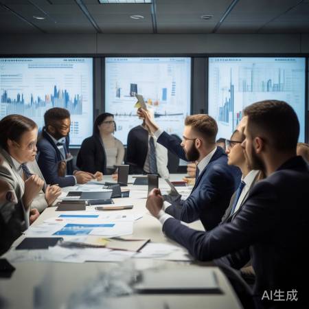 问题曝光或促改进