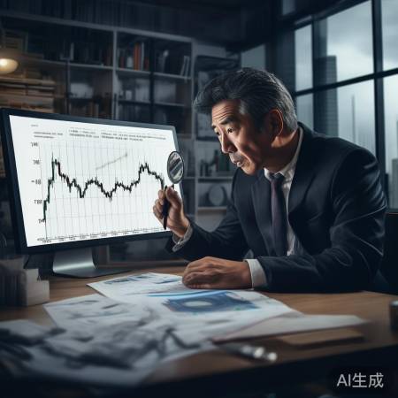 投资机会谨慎评估