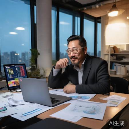 投资谨慎，收获满满