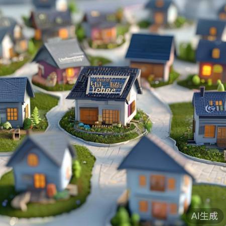 获取高质量外部链接