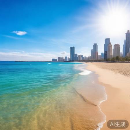 AI根据喜好推荐行程