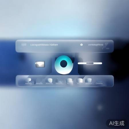 苹果iOS27隐私保护升级