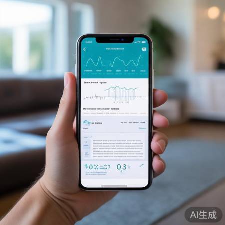 iOS27新增健康功能，贴心私