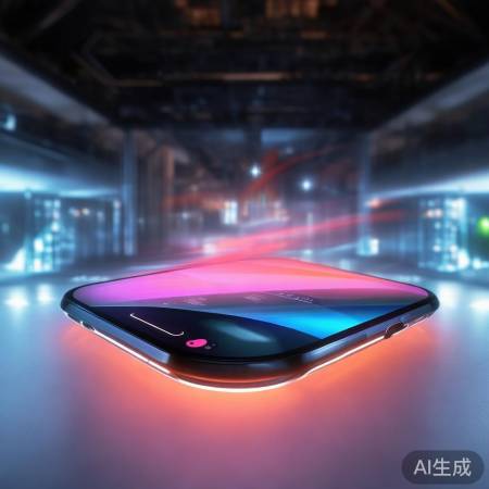 iOS27：惊喜新体验