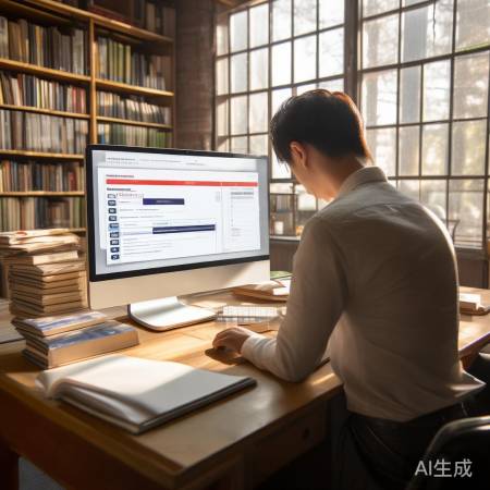 提升自然搜索流量