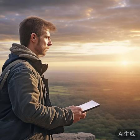 内容有深度，观点独到