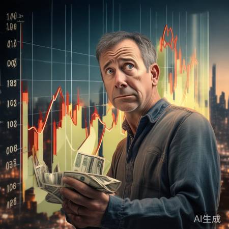 美联储加息，金银价格反弹